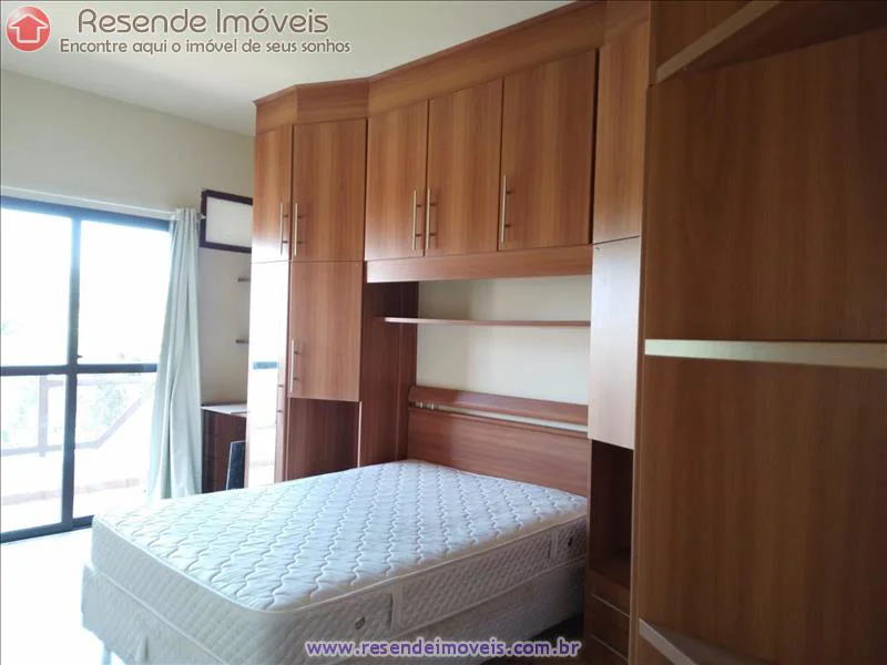 Foto 3 de 12 - Apartamento para venda em Barbosa Lima