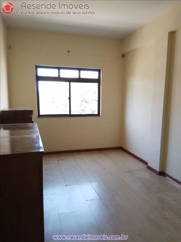 Foto 2 de 12 - Apartamento para venda em Barbosa Lima