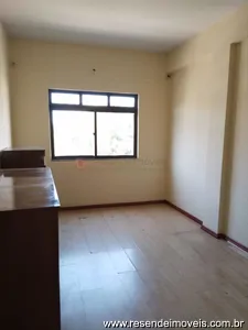 Apartamento para venda em Barbosa Lima