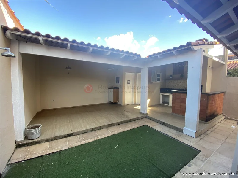 Foto 29 de 39 - Casa para venda em Mirante das Agulhas