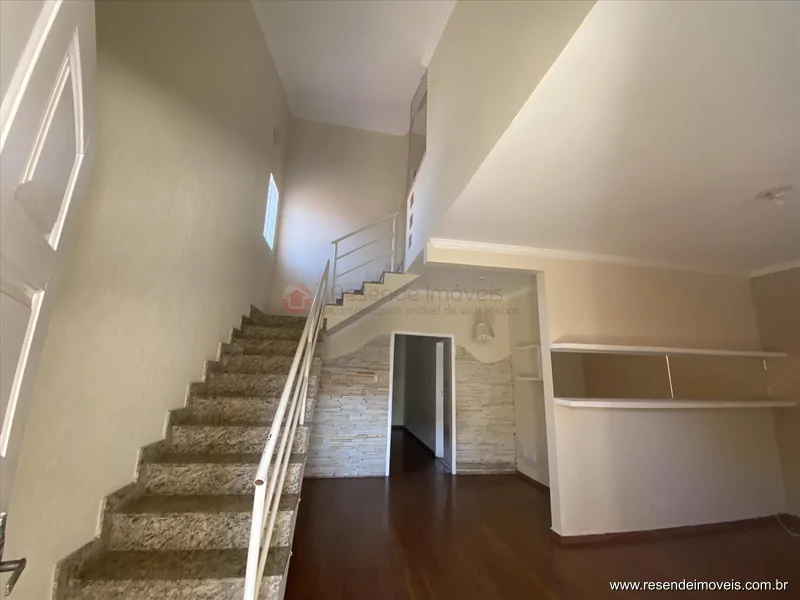 Foto 23 de 39 - Casa para venda em Mirante das Agulhas