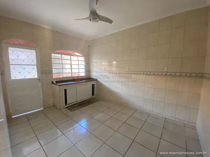 Foto 21 de 39 - Casa para venda em Mirante das Agulhas