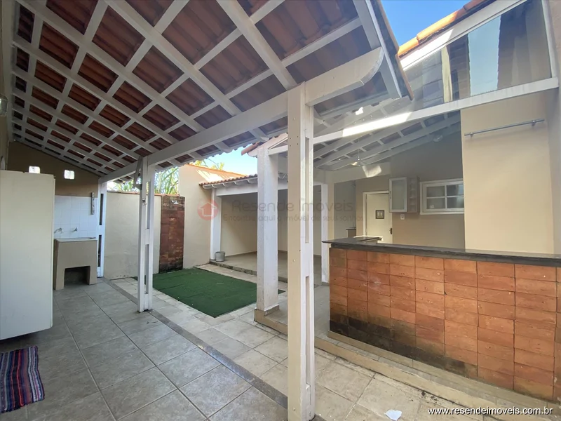 Foto 17 de 39 - Casa para venda em Mirante das Agulhas