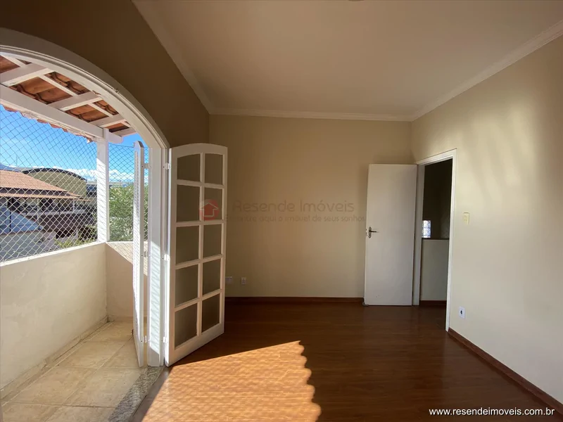 Foto 13 de 39 - Casa para venda em Mirante das Agulhas