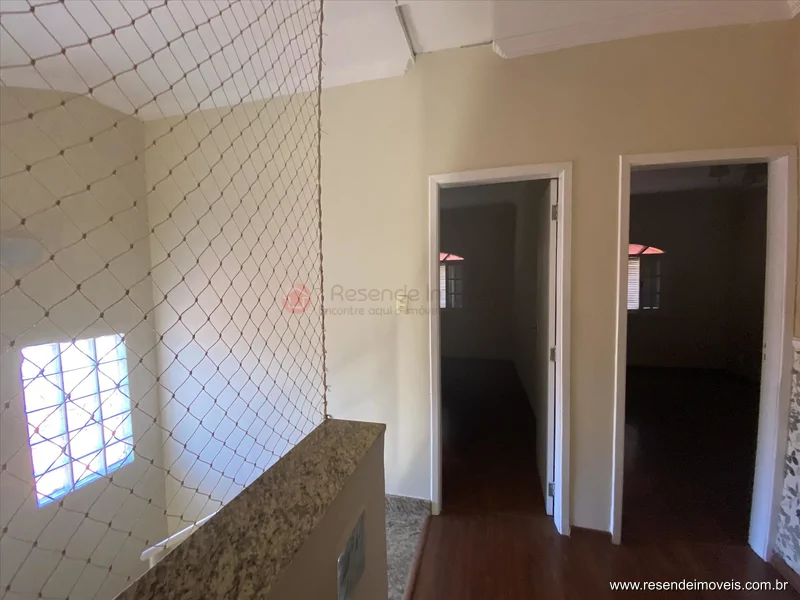 Foto 7 de 39 - Casa para venda em Mirante das Agulhas