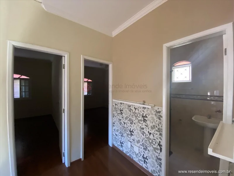 Foto 19 de 39 - Casa para venda em Mirante das Agulhas