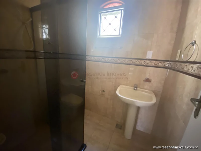 Foto 3 de 39 - Casa para venda em Mirante das Agulhas