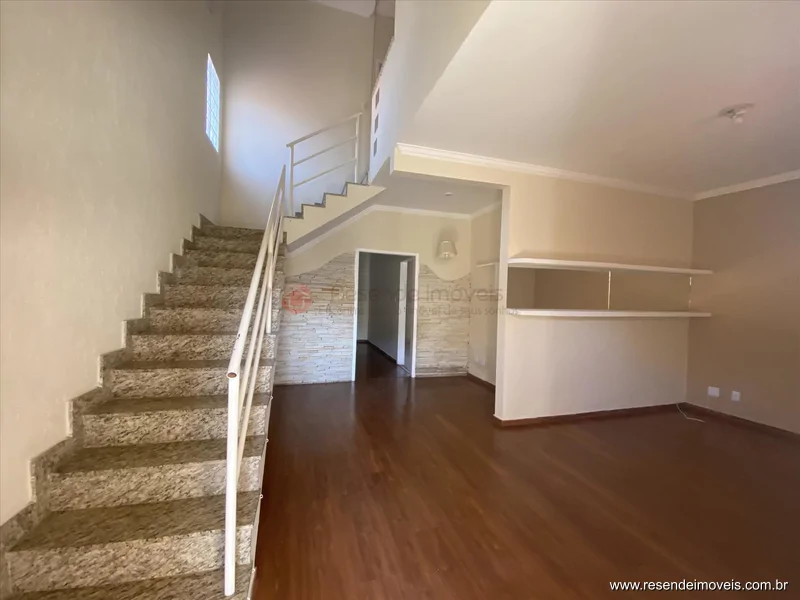 Foto 4 de 39 - Casa para venda em Mirante das Agulhas