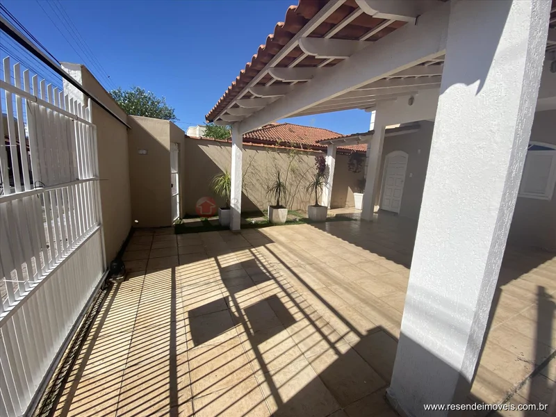 Foto 14 de 39 - Casa para venda em Mirante das Agulhas