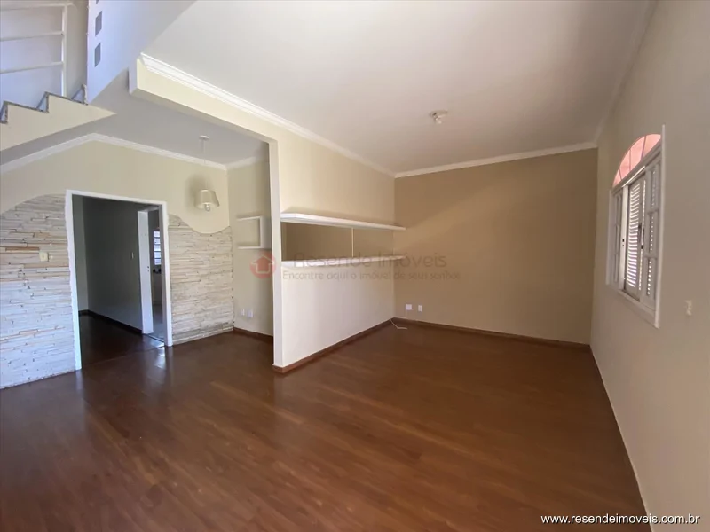 Foto 12 de 39 - Casa para venda em Mirante das Agulhas