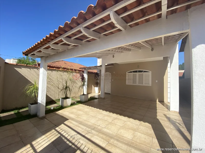 Foto 35 de 39 - Casa para venda em Mirante das Agulhas