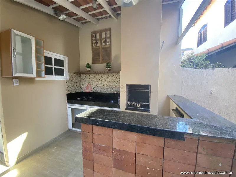 Foto 32 de 39 - Casa para venda em Mirante das Agulhas