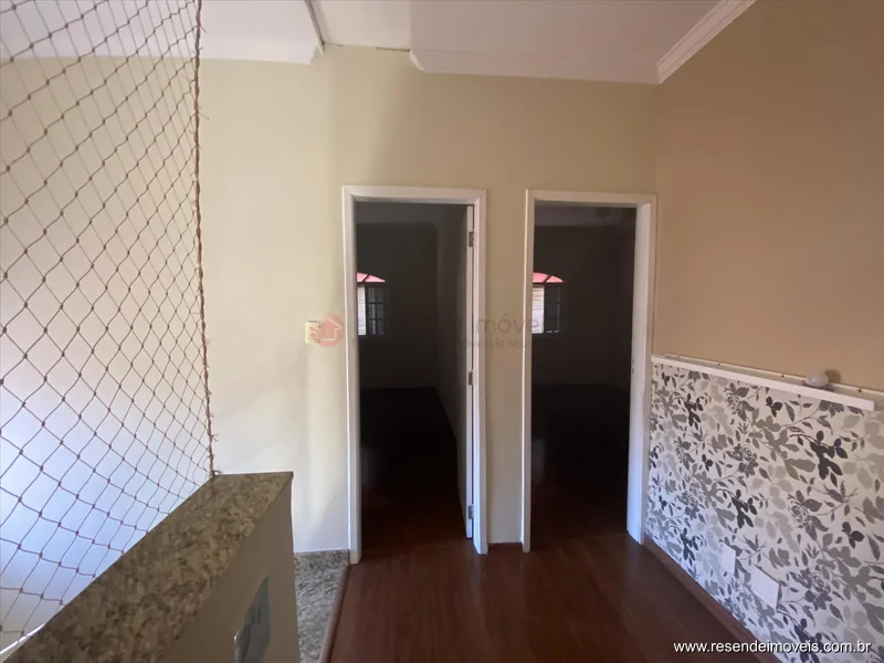 Foto 11 de 39 - Casa para venda em Mirante das Agulhas