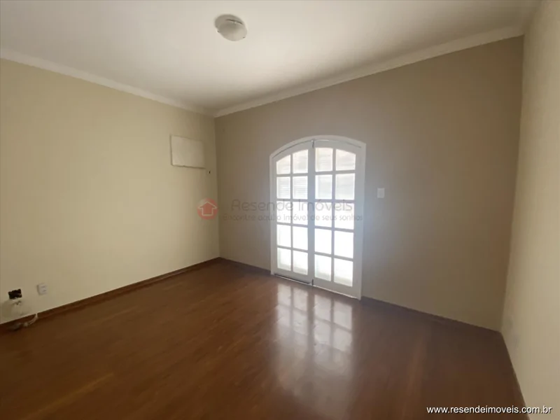 Foto 22 de 39 - Casa para venda em Mirante das Agulhas