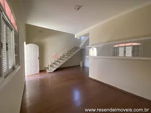 Casa para venda em Mirante das Agulhas