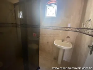 Casa para venda em Mirante das Agulhas