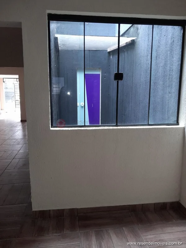 Foto 4 de 17 - Casa comercial para aluguel em Comercial