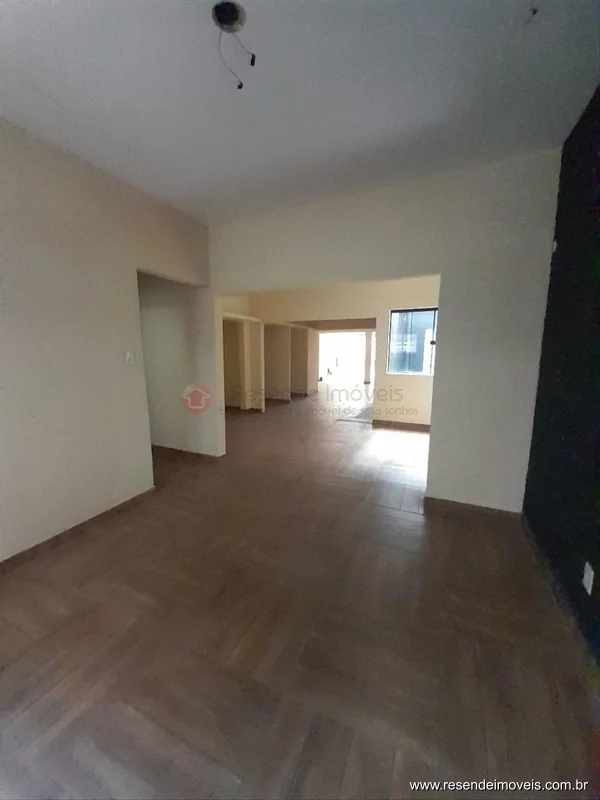 Foto 7 de 17 - Casa comercial para aluguel em Comercial