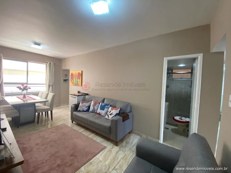 Foto 21 de 24 - Apartamento para venda em Comercial