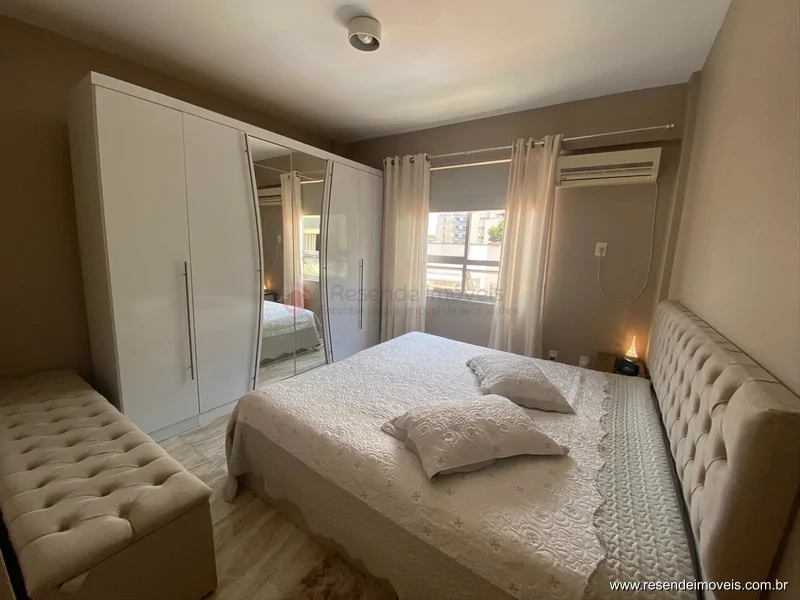 Foto 8 de 24 - Apartamento para venda em Comercial