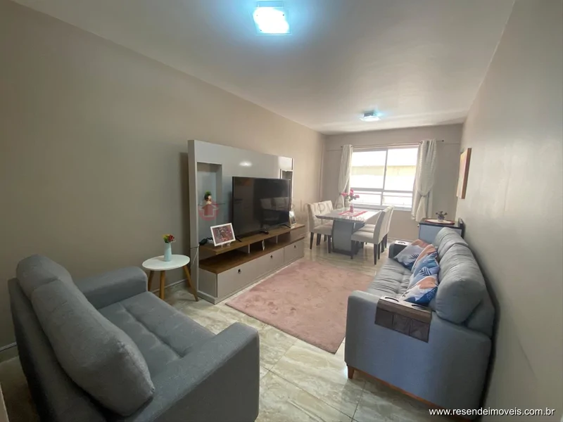 Foto 5 de 24 - Apartamento para venda em Comercial