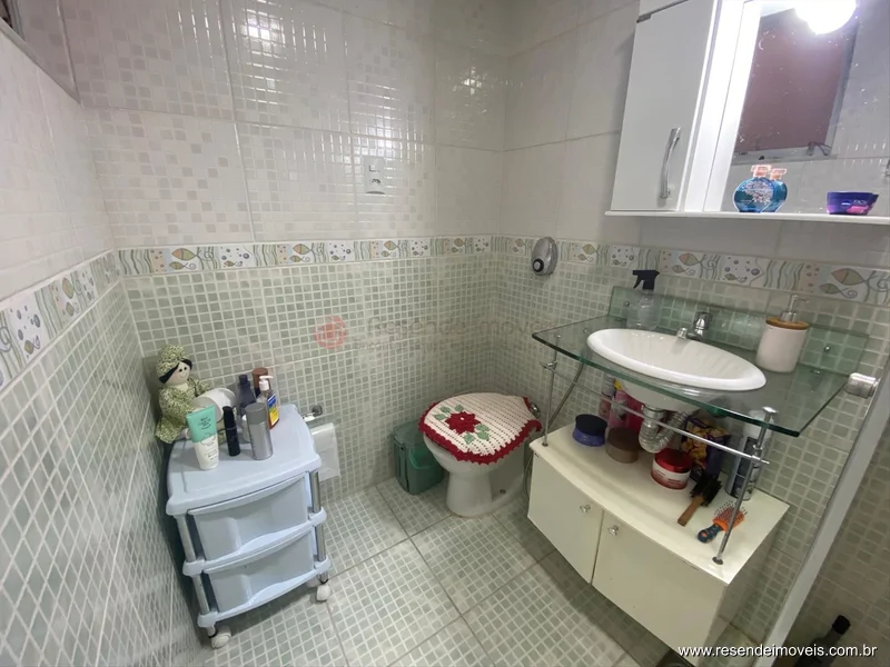 Foto 17 de 24 - Apartamento para venda em Comercial