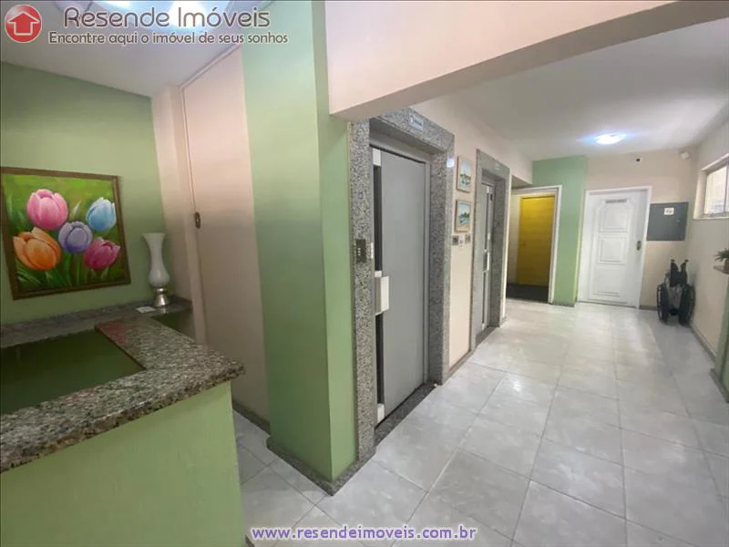 Foto 3 de 24 - Apartamento para venda em Comercial