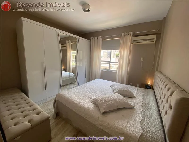 Foto 9 de 24 - Apartamento para venda em Comercial