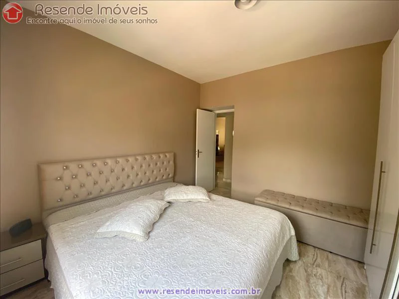 Foto 10 de 24 - Apartamento para venda em Comercial