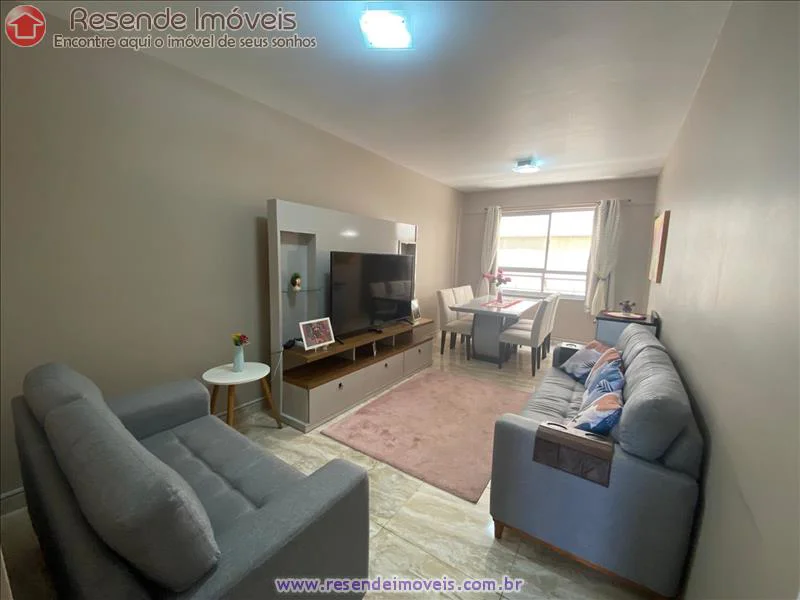 Foto 14 de 24 - Apartamento para venda em Comercial