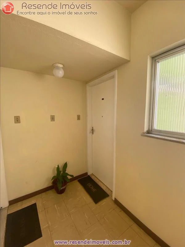 Foto 8 de 24 - Apartamento para venda em Comercial