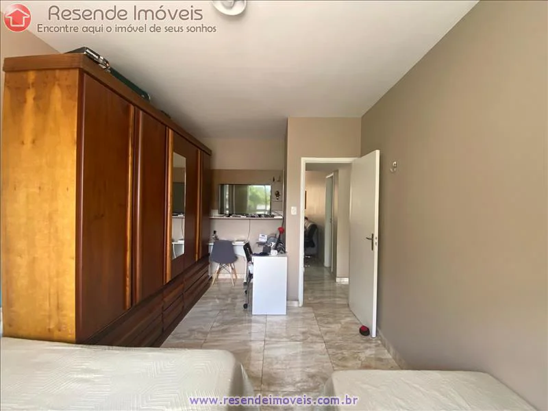 Foto 22 de 24 - Apartamento para venda em Comercial