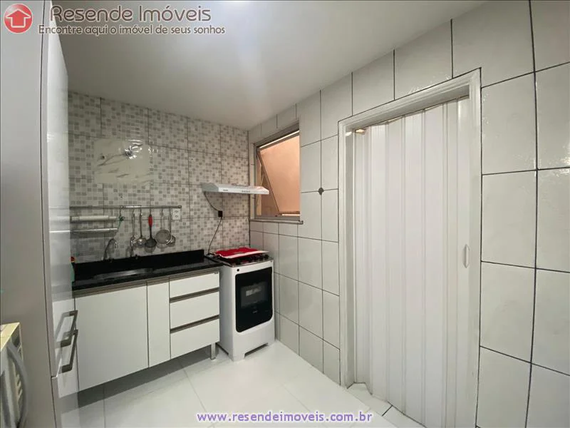 Foto 4 de 24 - Apartamento para venda em Comercial