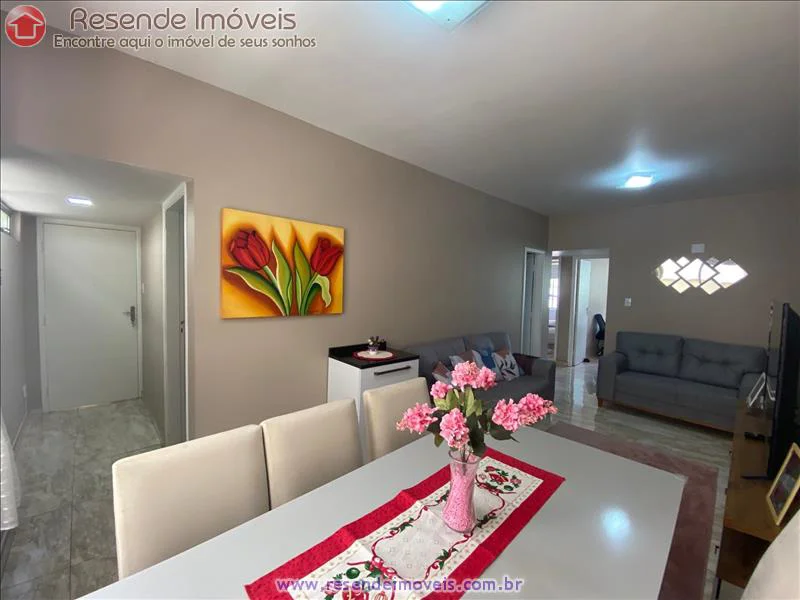 Foto 15 de 24 - Apartamento para venda em Comercial