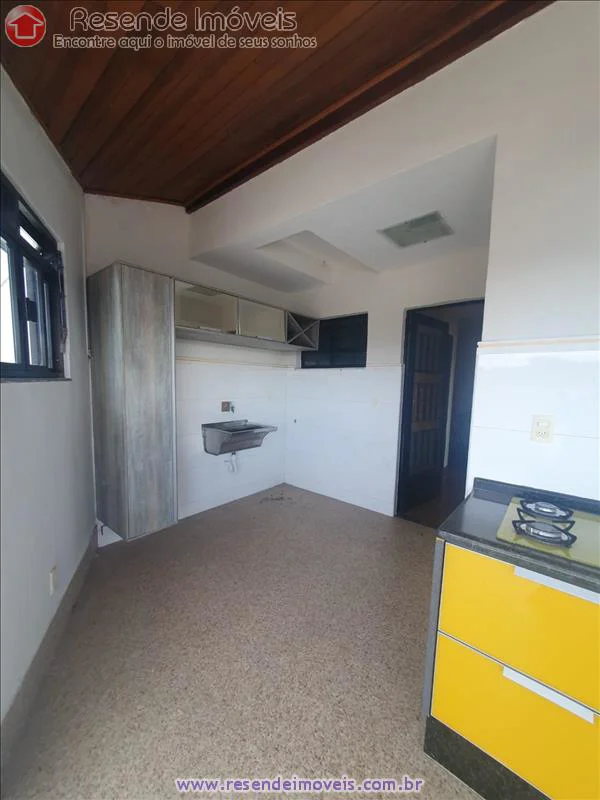 Foto 9 de 20 - Cobertura para venda em Barbosa Lima