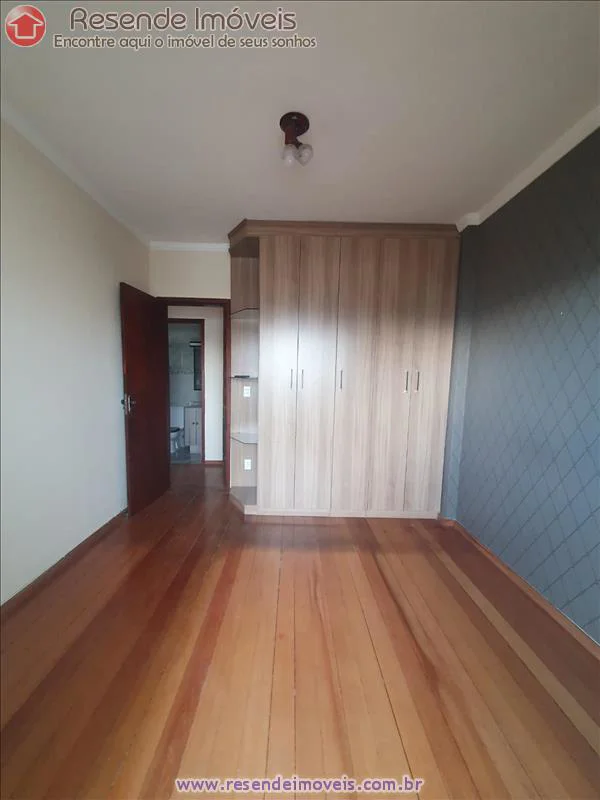 Foto 3 de 20 - Cobertura para venda em Barbosa Lima