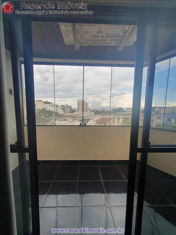 Foto 20 de 20 - Cobertura para venda em Barbosa Lima