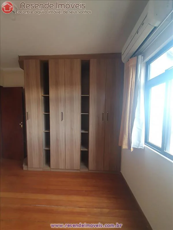 Foto 16 de 20 - Cobertura para venda em Barbosa Lima