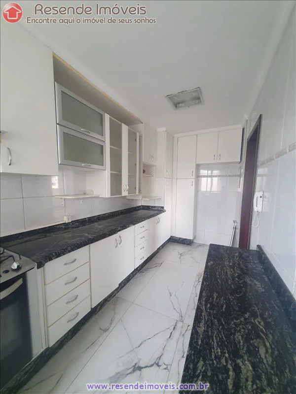 Foto 5 de 20 - Cobertura para venda em Barbosa Lima