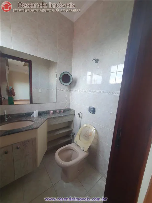 Foto 8 de 20 - Cobertura para venda em Barbosa Lima