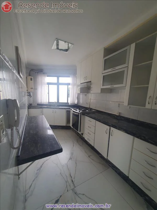 Foto 4 de 20 - Cobertura para venda em Barbosa Lima