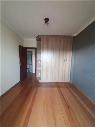 Cobertura para venda em Barbosa Lima