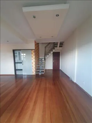 Cobertura para venda em Barbosa Lima