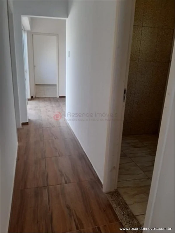 Foto 6 de 13 - Casa para venda em Vila Julieta