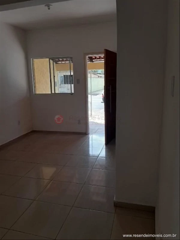 Foto 13 de 13 - Casa para venda em Vila Julieta