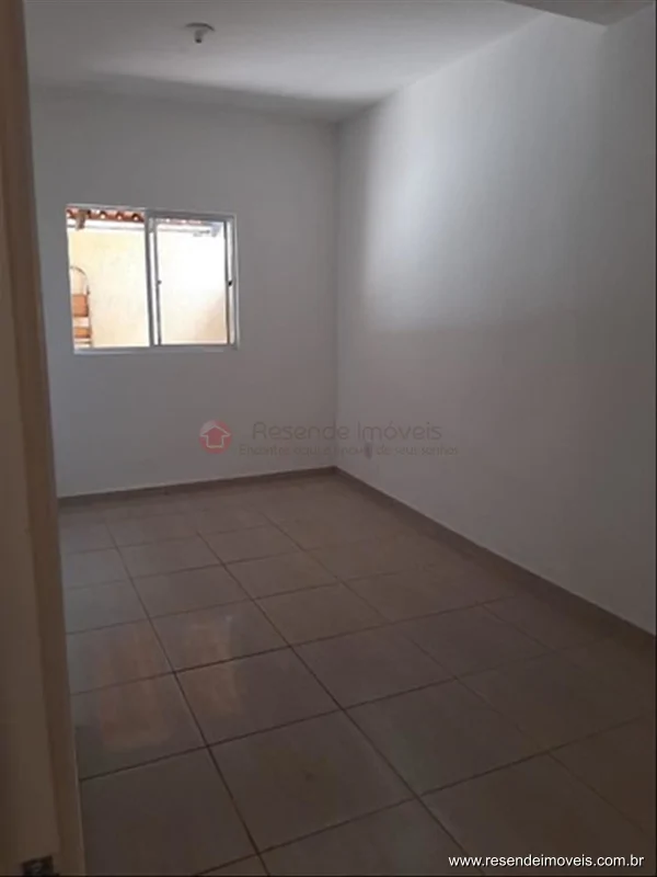 Foto 9 de 13 - Casa para venda em Vila Julieta