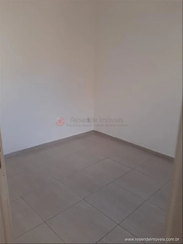 Foto 2 de 13 - Casa para venda em Vila Julieta