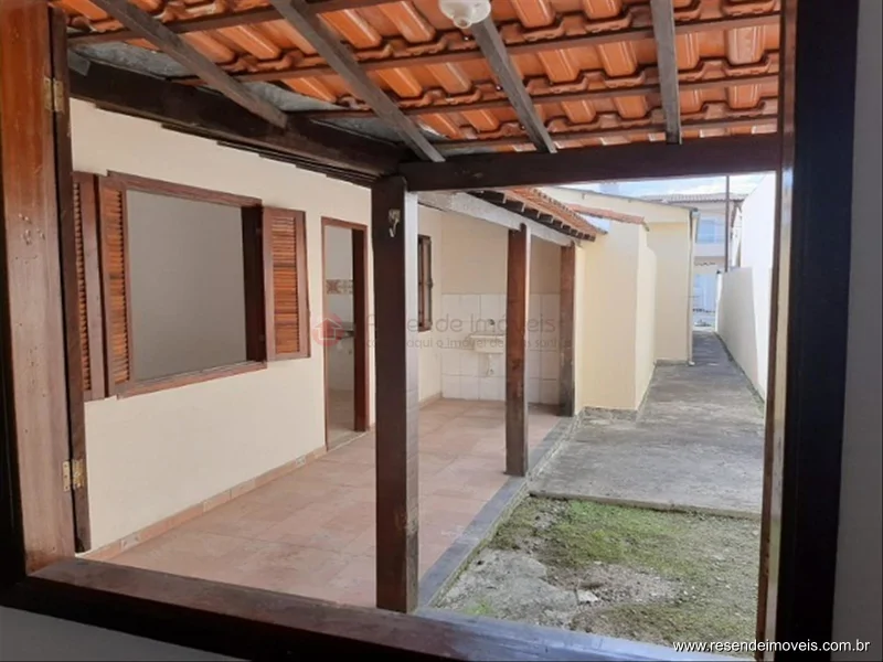 Foto 10 de 13 - Casa para venda em Vila Julieta