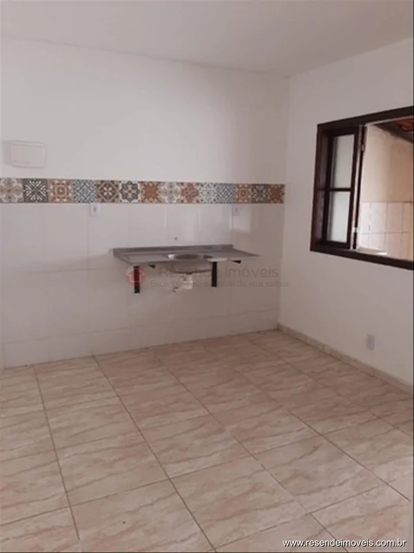 Foto 1 de 13 - Casa para venda em Vila Julieta