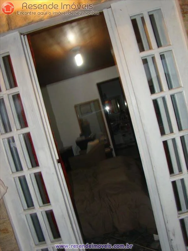 Foto 16 de 24 - Casa para venda em Paraíso